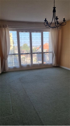 t4 à la vente -   72000  LE MANS, surface 83 m2 vente t4 - UBI436397492
